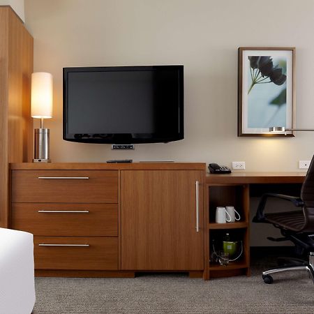 Hyatt Place Columbus Zewnętrze zdjęcie