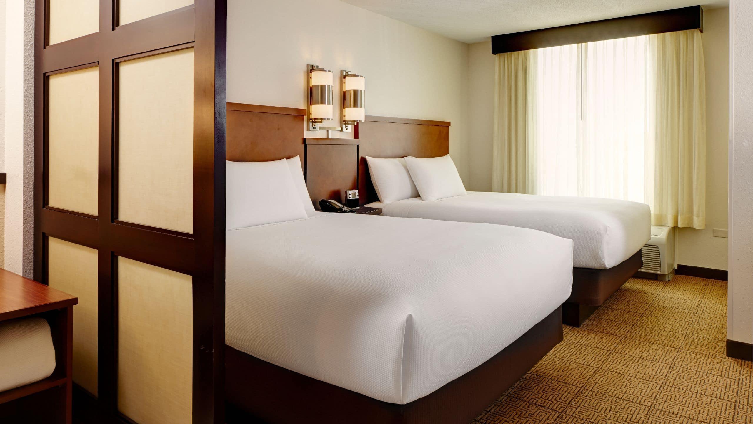 Hyatt Place Columbus Zewnętrze zdjęcie