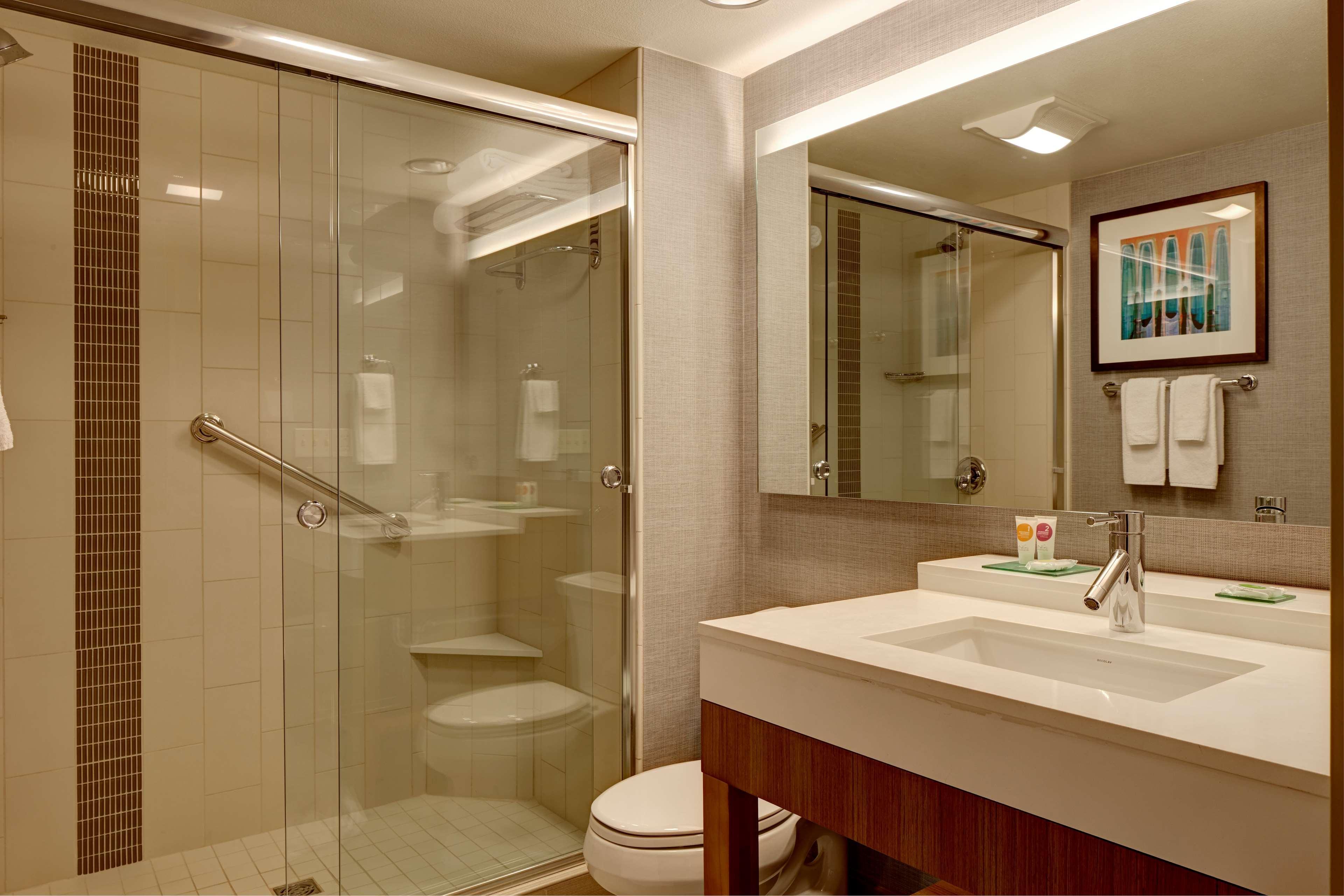 Hyatt Place Columbus Zewnętrze zdjęcie