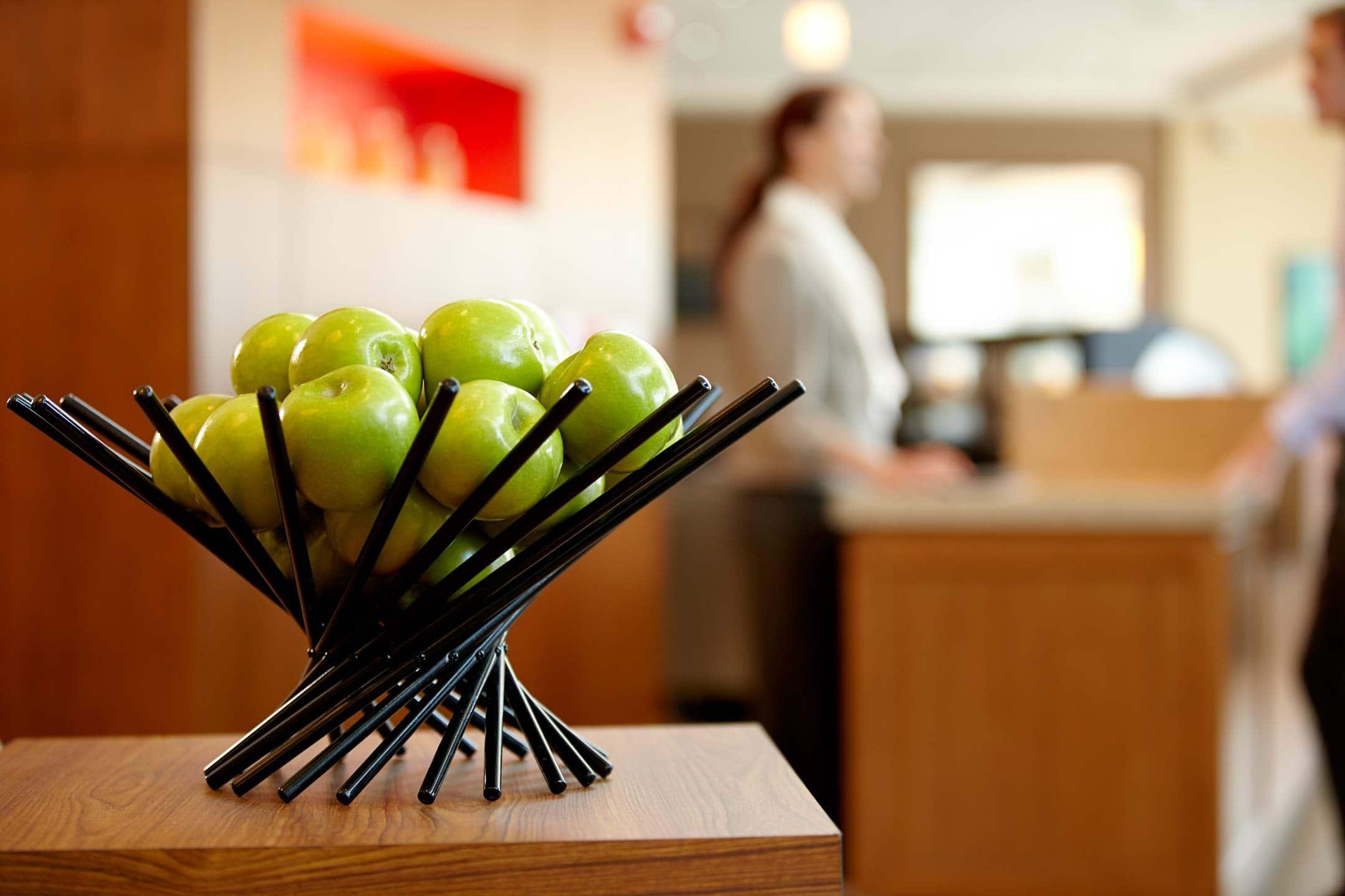 Hyatt Place Columbus Zewnętrze zdjęcie