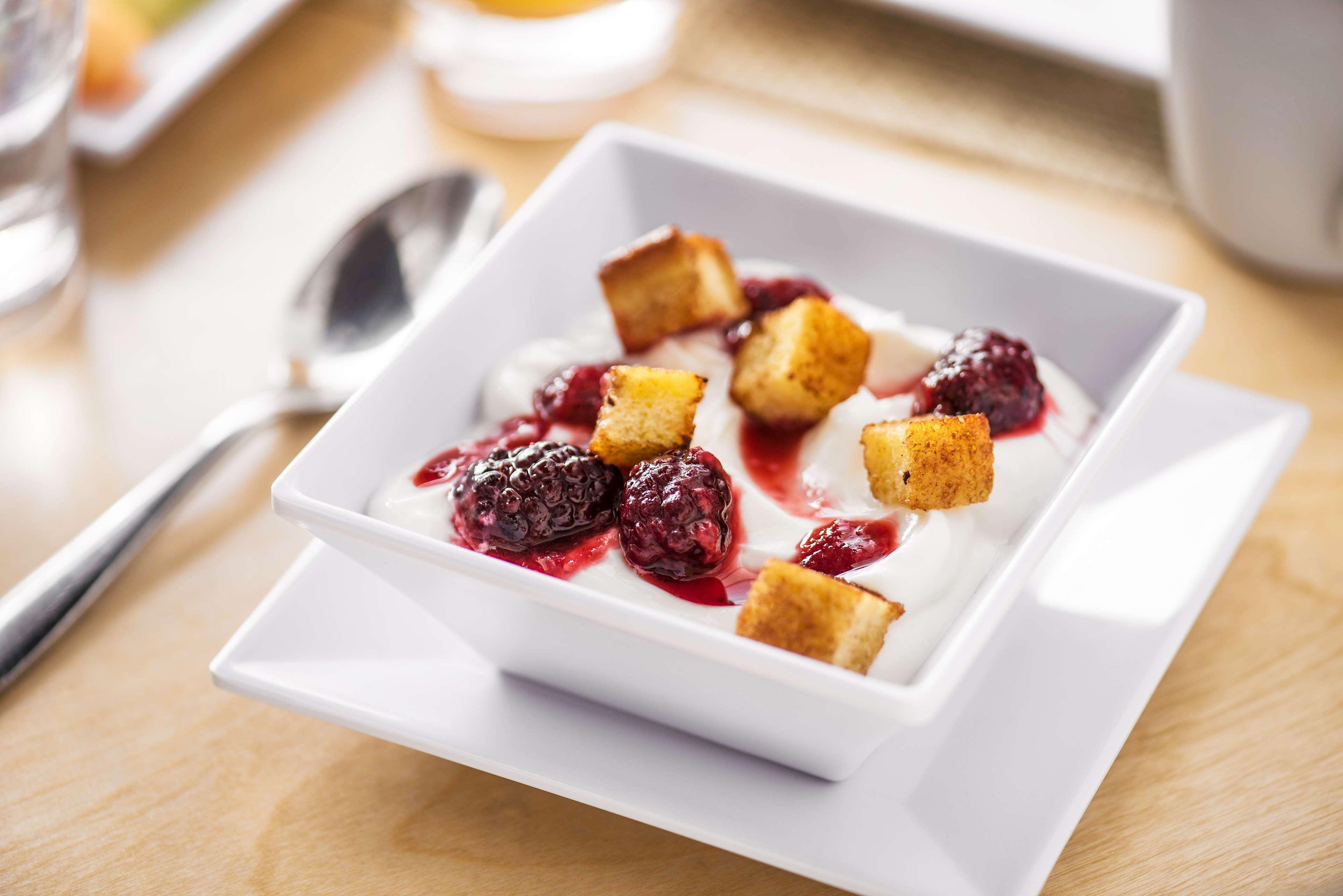 Hyatt Place Columbus Zewnętrze zdjęcie